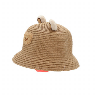 Lillo&Pippo šešir meda, unisex 