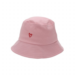 Be Cute šešir roze 