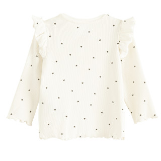 Cool club majica dr, devojčice 