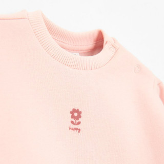 Cool club duks, devojčice 