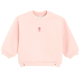 Cool club duks, devojčice 