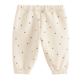 Cool club donji deo, devojčice 