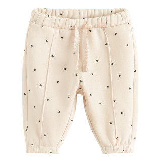 Cool club donji deo, devojčice 