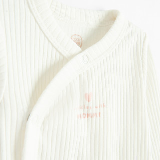 Cool club komplet dr 3/1, devojčice 