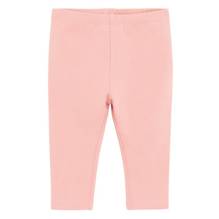 Cool club helanke, devojčice 