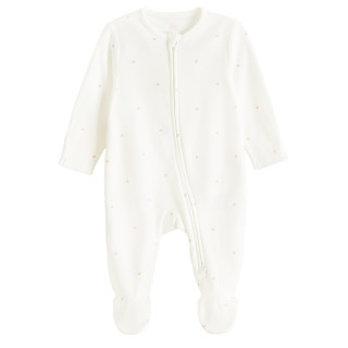 Cool club zeka dr set 2/1, devojčice 