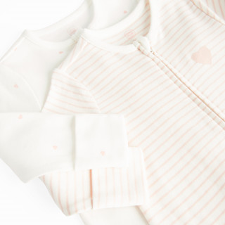 Cool club zeka dr set 2/1, devojčice 