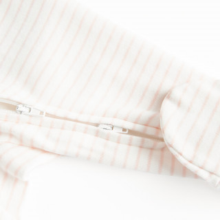 Cool club zeka dr set 2/1, devojčice 