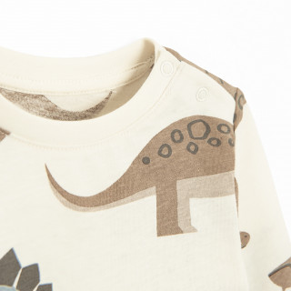 Cool club majica dr, dečaci 