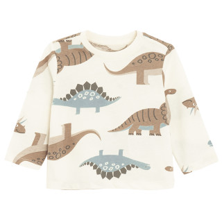 Cool club majica dr, dečaci 