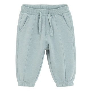 Cool club donji deo, dečaci 