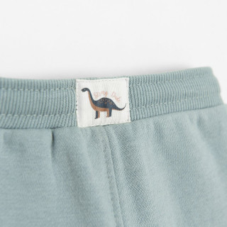 Cool club donji deo, dečaci 