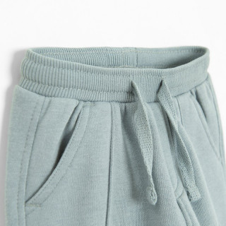 Cool club donji deo, dečaci 