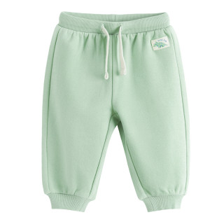 Cool club komplet dr 2/1, dečaci 