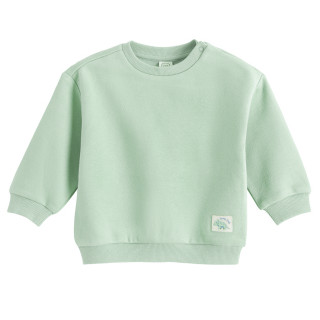 Cool club komplet dr 2/1, dečaci 