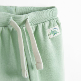 Cool club komplet dr 2/1, dečaci 