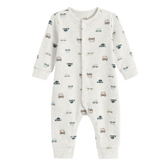 Cool club zeka dr set 2/1, dečaci 