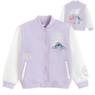 Cool club duks Lilo&Stitch, devojčice 