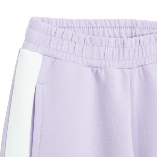 Cool club donji deo Lilo&Stitch, devojčice 