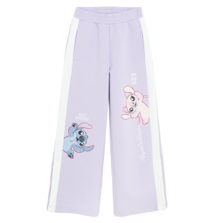 Cool club donji deo Lilo&Stitch, devojčice 