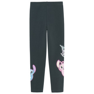 Cool club helanke set 2/1 Lilo&Stitch, devojčice 