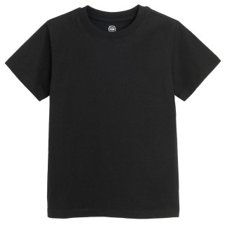 Cool club majica kr, dečaci 