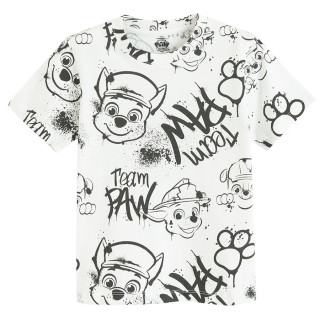 Cool club majica kr set 2/1 Paw Patrol, dečaci 