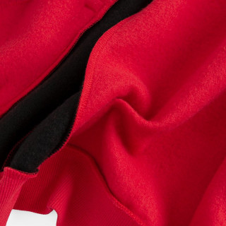 Cool club duks sa kapuljačom Spiderman, dečaci 