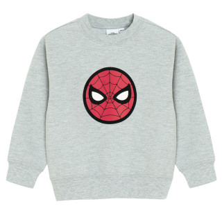 Cool club komplet dr 2/1 Spiderman, dečaci 