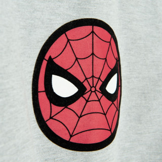 Cool club komplet dr 2/1 Spiderman, dečaci 