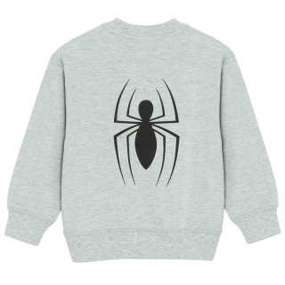 Cool club komplet dr 2/1 Spiderman, dečaci 