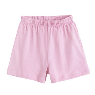 Cool club pidžama set 2/1 Lilo&Stitch, devojčice 