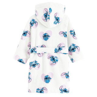 Cool club bademantil Lilo&Stitch, devojčice 