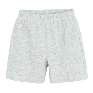 Cool club pidžama set 2/1 Spiderman, dečaci 