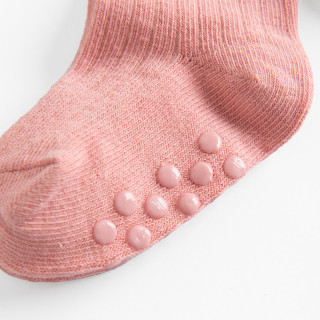 Cool club čarape set 3/1, devojčice 