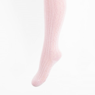 Cool club hulahop, devojčice 