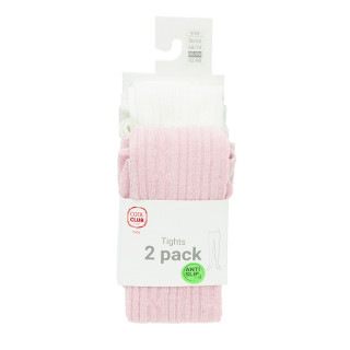 Cool club hulahop, devojčice 