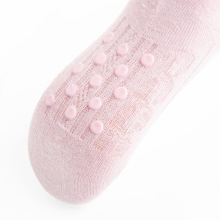 Cool club hulahop, devojčice 