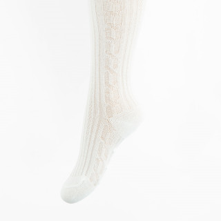 Cool club hulahop, devojčice 