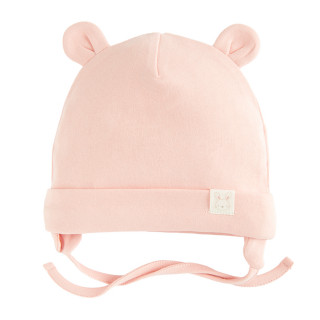 Cool club kapa set 2/1, devojčice 