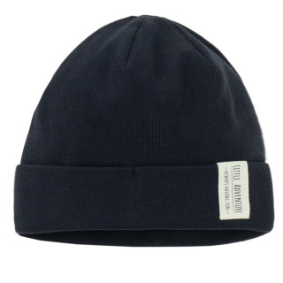 Cool club kapa, dečaci 