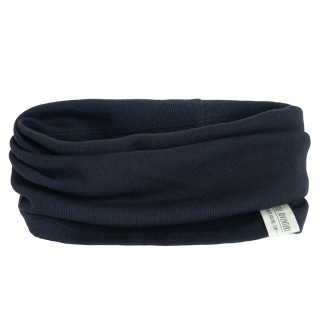 Cool club šal, dečaci 