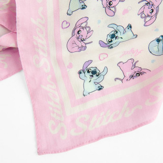 Cool club marama Lilo&Stitch, devojčice 