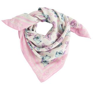 Cool club marama Lilo&Stitch, devojčice 