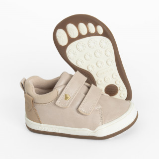 Cool club patike, devojčice 