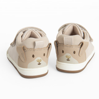 Cool club patike, devojčice 