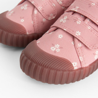 Cool club patike, devojčice 