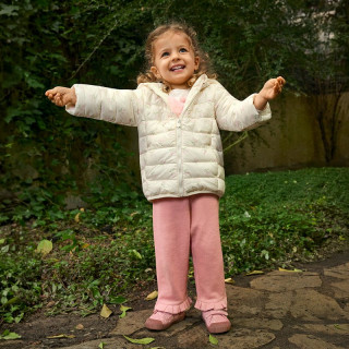 Cool club patike, devojčice 