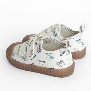 Cool club patike, dečaci 