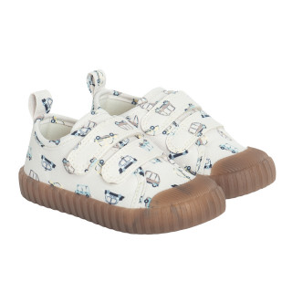 Cool club patike, dečaci 